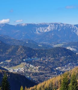 20221113_124329 Blick in die Berge
